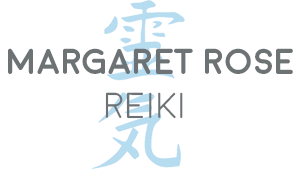 Margaret Rose Reiki